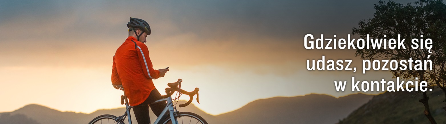 Funkcja Garmin Edge 530