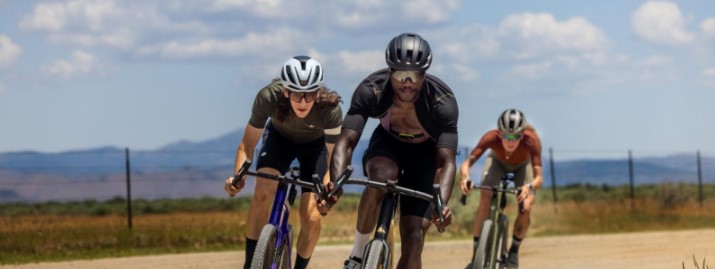 Funkcja Garmin Edge 550 [010-03022-01]