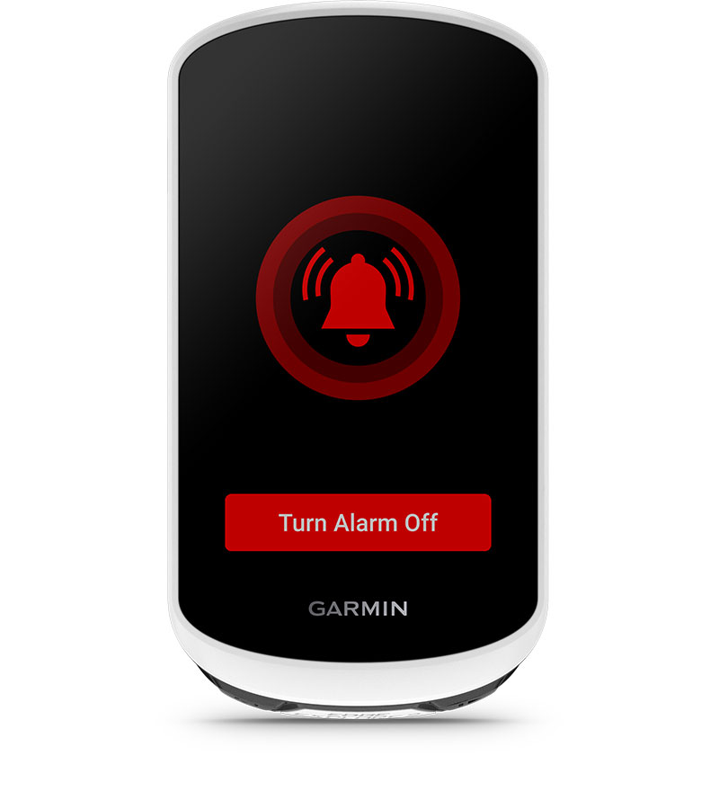 Zaleta Garmin Edge Explore 2 [010-02703-10]