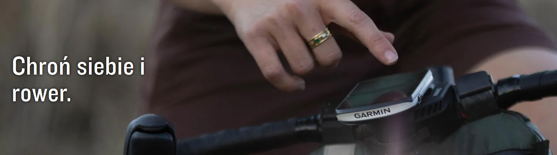 Funkcja Garmin Edge 1040 [010-02503-01]