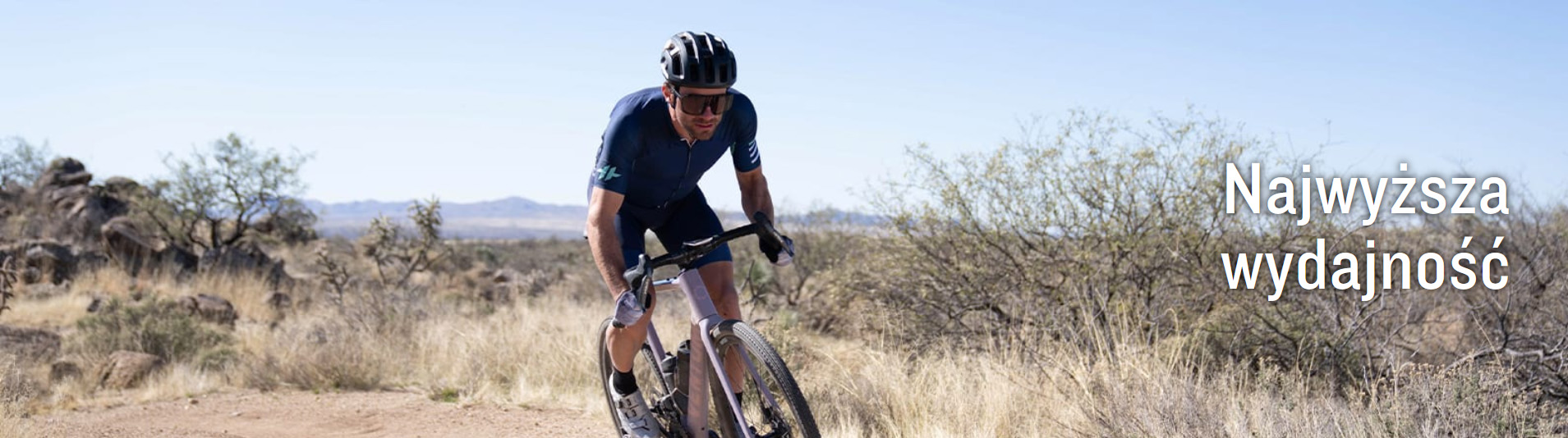 Funkcja Garmin Edge 1040 [010-02503-01]