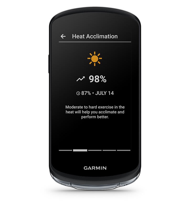 新品 GARMIN EDGE 1040 BUNDLE Garmin Edge 1040 Bundle [010-02503-11] | TRIGAR.pl | Garmin