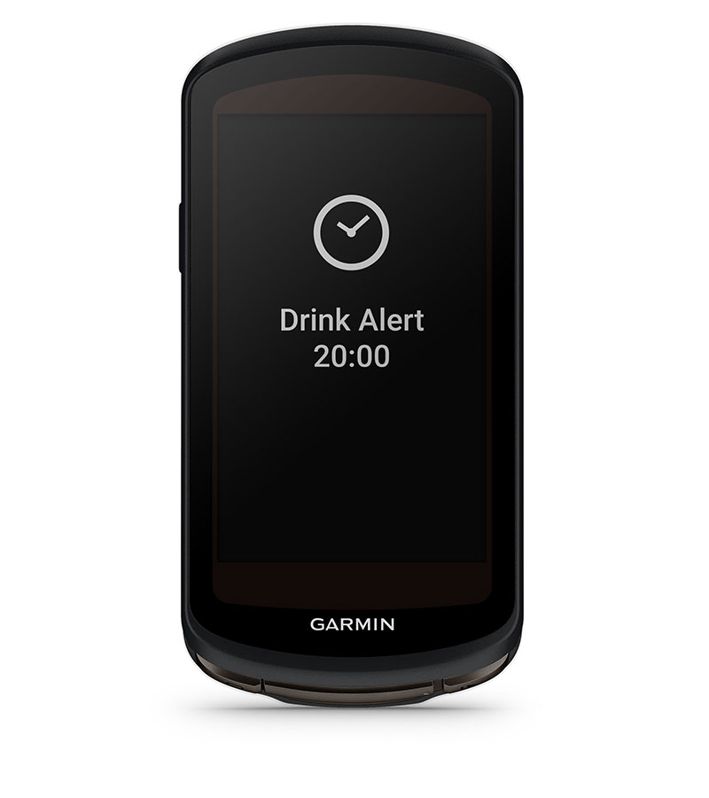Garmin Edge 1040 Solar [010-02503-21] cecha