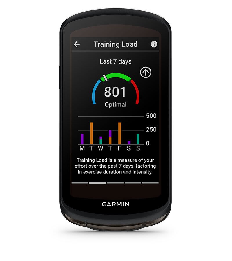 アクセサリー GARMIN EDGE1040 SOLAR Garmin Edge 1040 Solar [010-02503-21] | TRIGAR.pl | Garmin