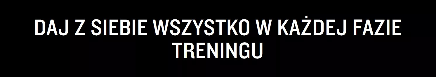 Funkcje Garmin Edge 540 Bundle [010-02694-41]