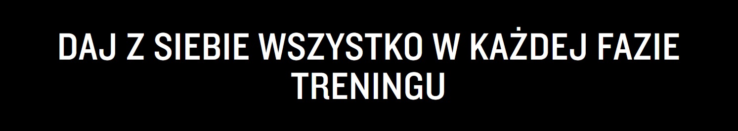 Funkcja Garmin Edge 540 East [010-02694-31]