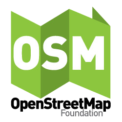 Garmin Edge 840 Bundle [010-02695-11] cecha