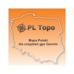Garmin Epix Pro 2 gen. 51mm Sapphire Carbon Grey 010-02804-01 funkcjonalność