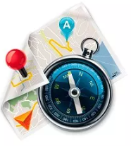 Funkcja Garmin Epix Pro 2 gen. 51mm Sapphire Carbon Grey 010-02804-01