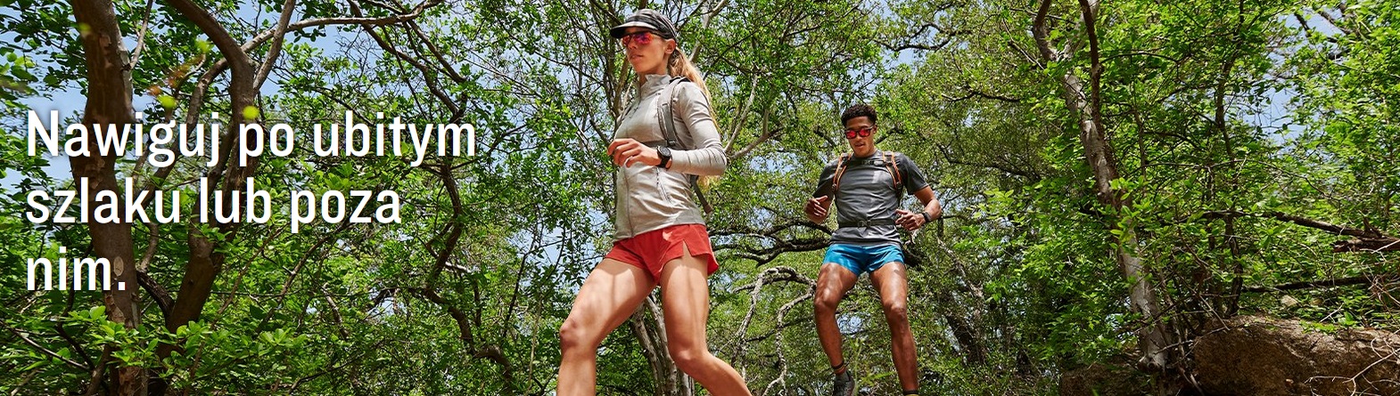 Garmin Fenix 7 Sapphire Solar Tytanowo-szary [010-02540-21] funkcjonalność