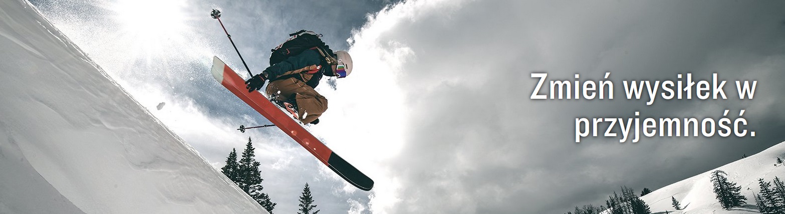 Funkcja Garmin Fenix 7s Sapphire Solar Ciemnobrązowy tytan z szarym paskiem [010-02539-29]