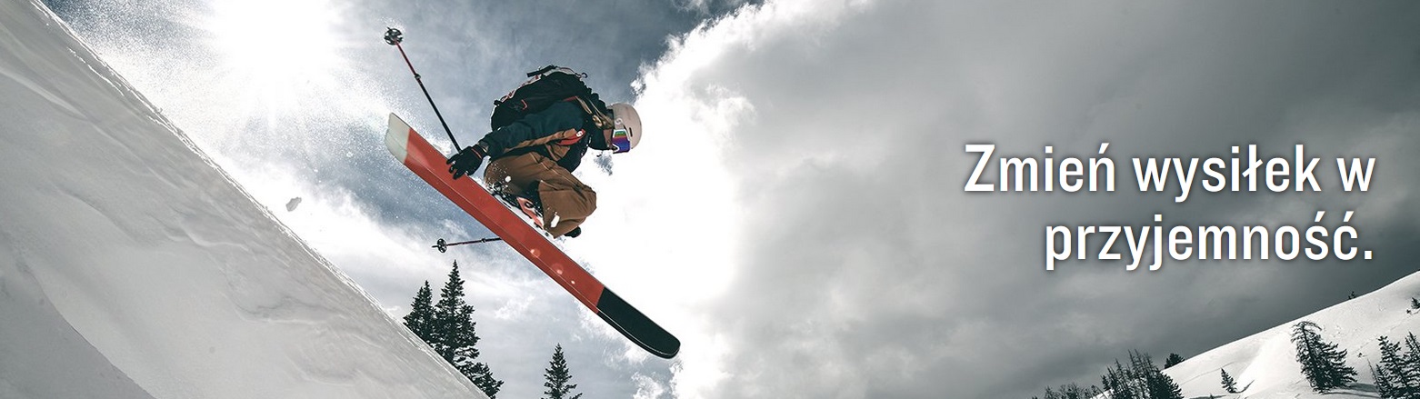 Garmin Fenix 7s Sapphire Solar Kremowozłoty tytan [010-02539-21] cecha