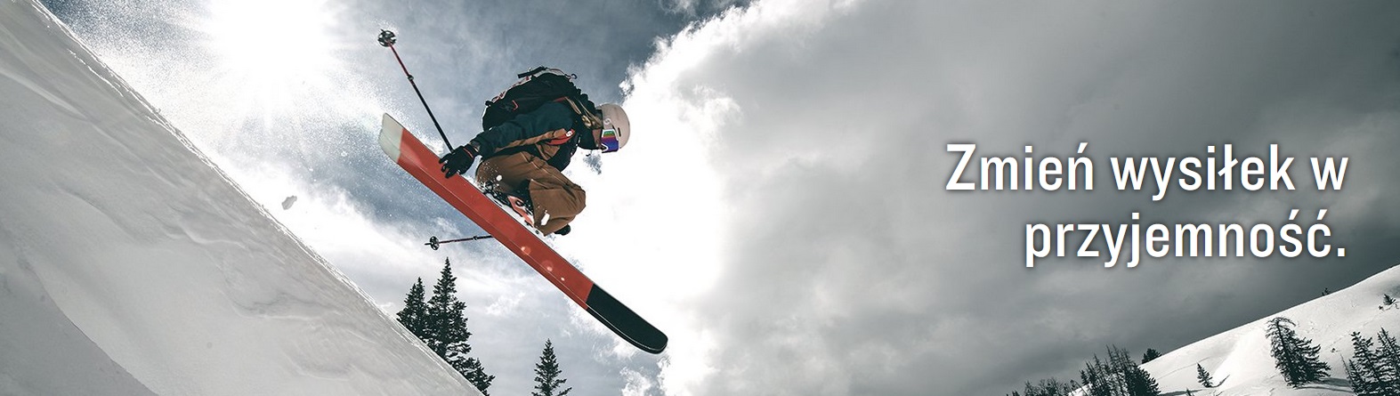 Garmin Fenix 7s Sapphire Solar Tytanowo-szary z powłoką węglową (DLC) i z czarnym paskiem [010-02539-25] cecha