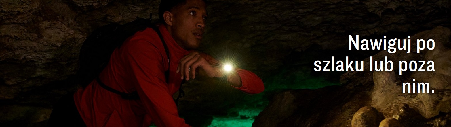 Funkcja Garmin Fenix 7x Sapphire Solar Czarny Tytan [010-02541-23]