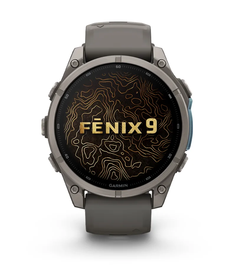 zegarek1 cecha