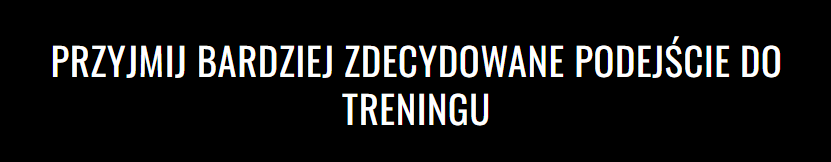 Funkcja Garmin Fenix E Stalowy Czarny [010-03025-00]