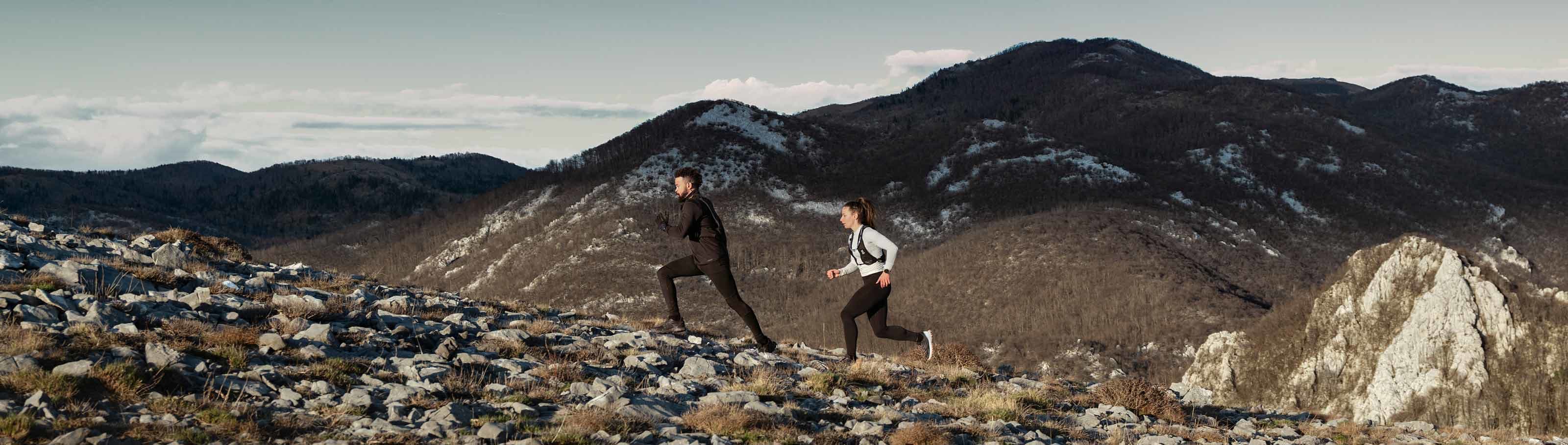 Funkcja Garmin Fenix E Stalowy Czarny [010-03025-00]