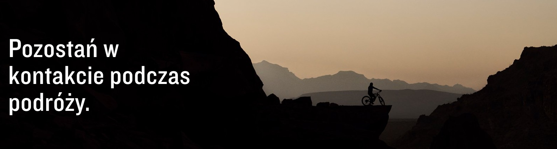 Funkcja Garmin Fenix 7