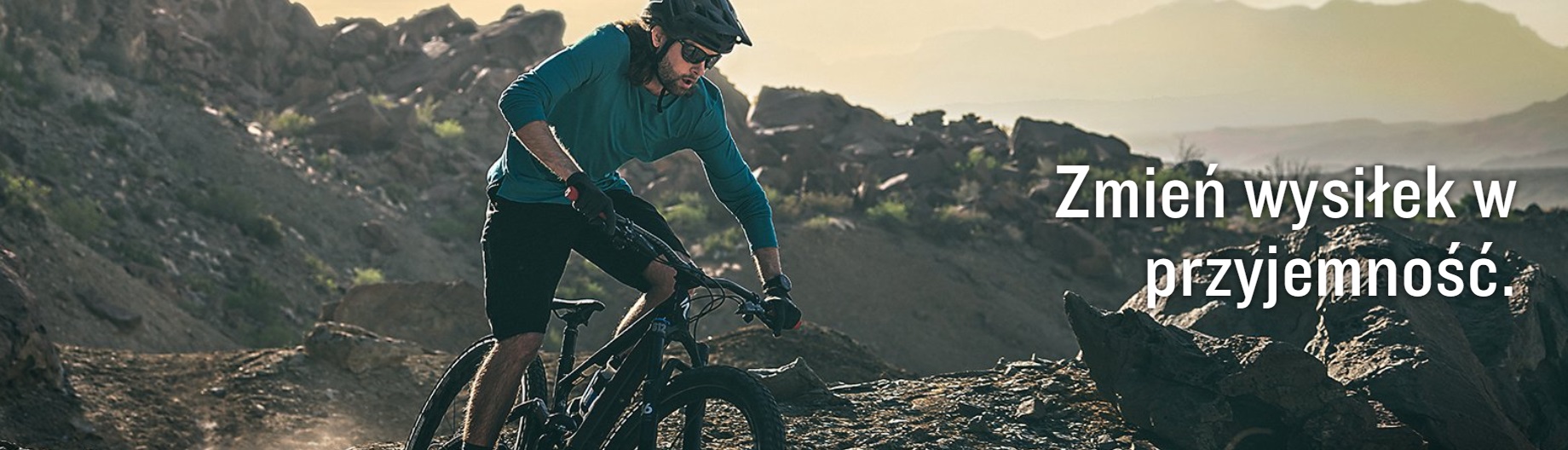 Funkcja Garmin Fenix 7