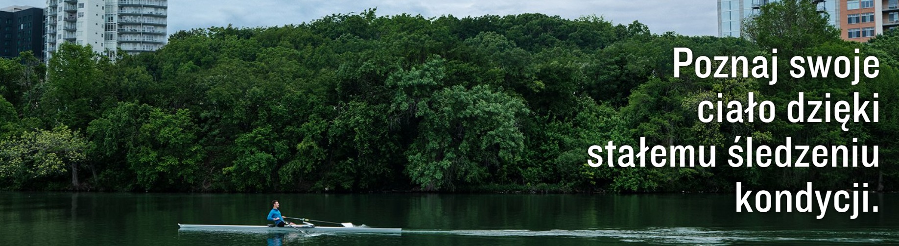 Funkcja Garmin Fenix 7