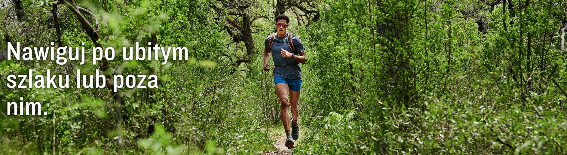 Funkcja Garmin Fenix 7