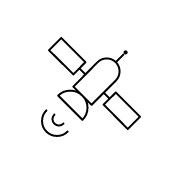 Garmin Fenix 7  funkcjonalność