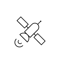 Zaleta Garmin Fenix 7s Biały