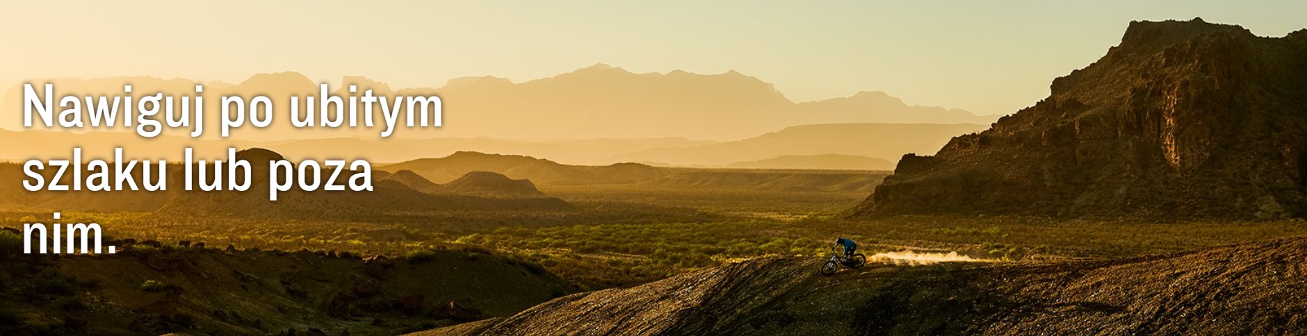 Cechy Garmin Fenix 7s Biały