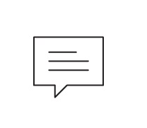 Przewaga Garmin Fenix 7s Biały