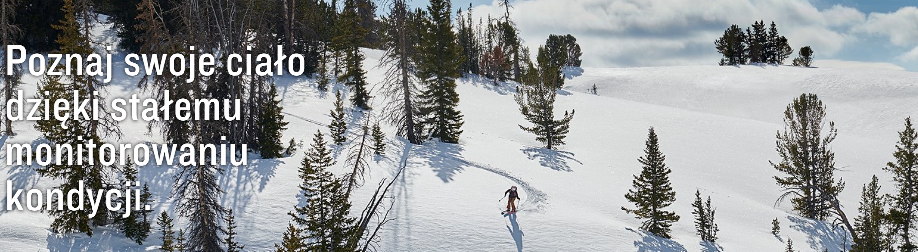 Przewaga Garmin Fenix 7s Biały