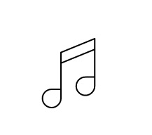 Przewaga Garmin Fenix 7x Sapphire Solar Jasnoniebieski tytan