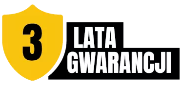 Funkcja Garmin Forerunner 165 Music Black/Slate Grey 010-02863-30