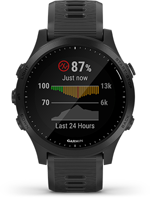 garmin-forerunner-945_2186.png