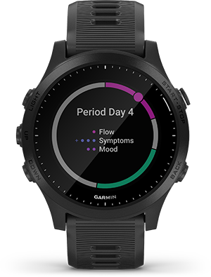 Garminフォーランナー945 garmin-forerunner-945_6817.png
