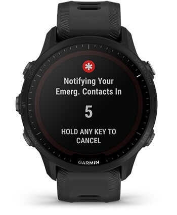 Garmin235Jブラック Amazon | 【日本正規品・日本語版】GARMIN(ガーミン