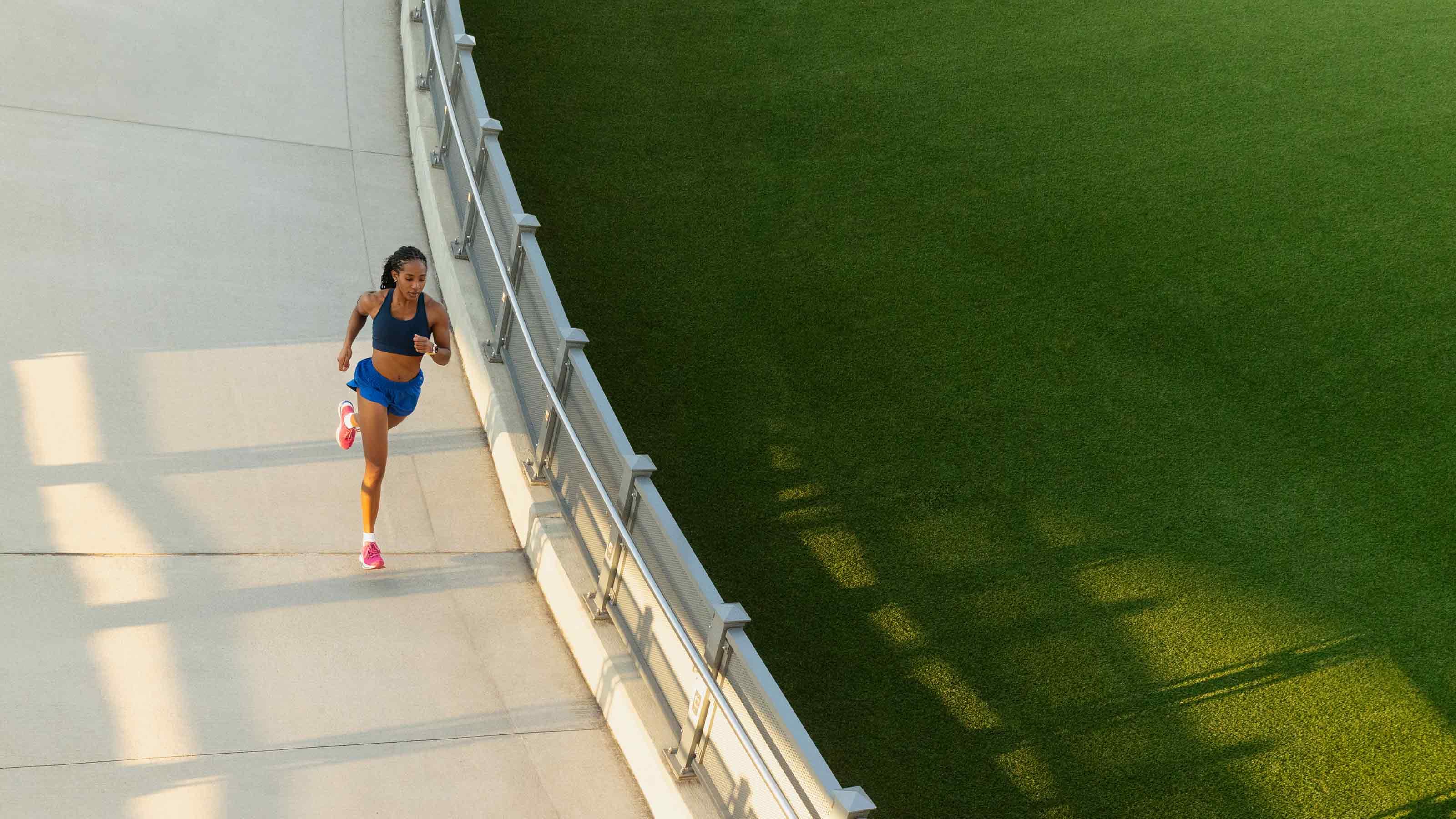 Funkcja Garmin Forerunner 970 Black [010-02969-10]