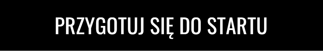 Cechy Garmin Forerunner 970 Black [010-02969-10]