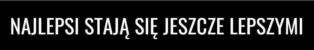 Cechy Garmin Forerunner 970 Black [010-02969-10]