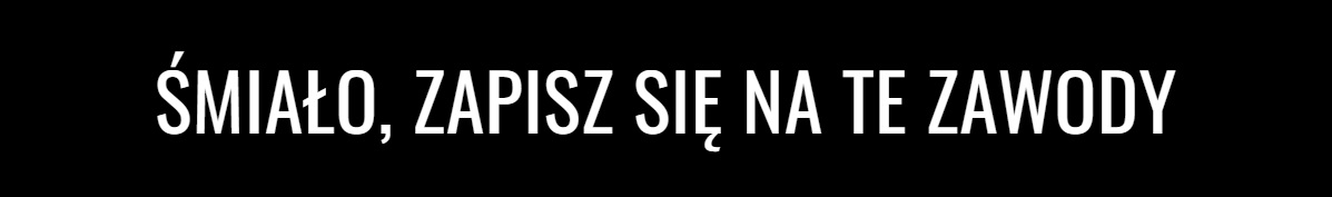 Przewaga Garmin Forerunner 165