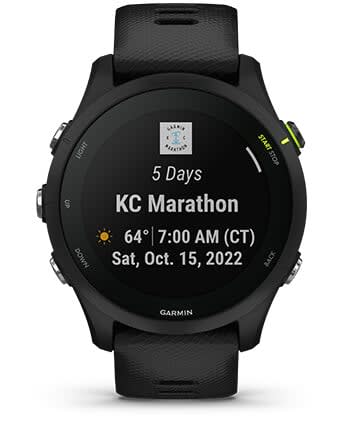 GARMIN - Garmin S20 ronさま GARMIN - Garmin S20 ronさま Approach® S20 | Golf GPS Watch