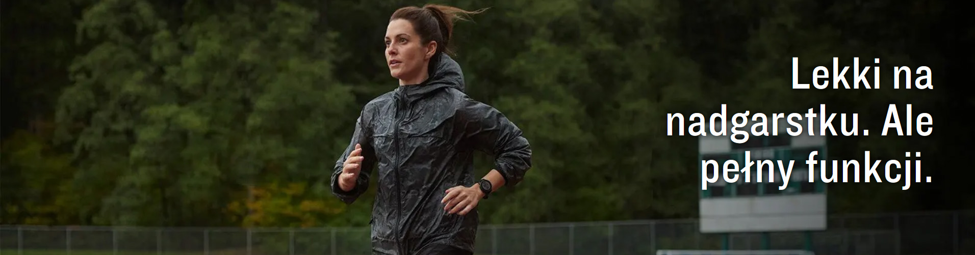 Funkcja Garmin Forerunner 255 Slate Grey [010-02641-10]