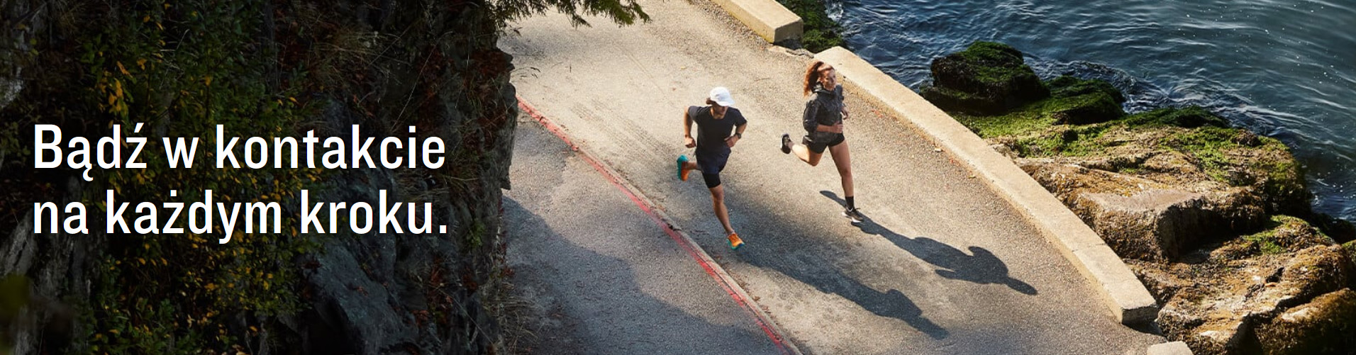 Funkcja Garmin Forerunner 255 Tidal Blue [010-02641-11]