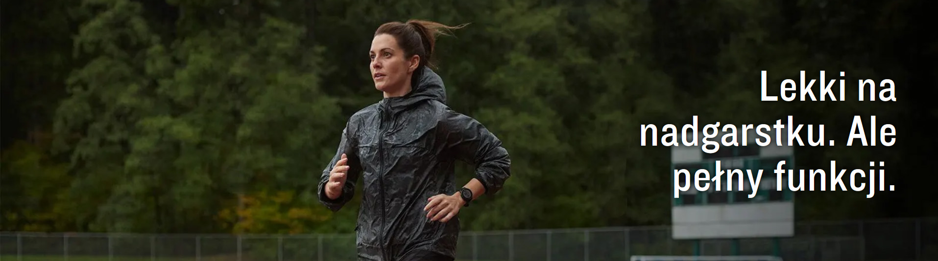 Funkcja Garmin Forerunner 255s Light Pink [010-02641-13]