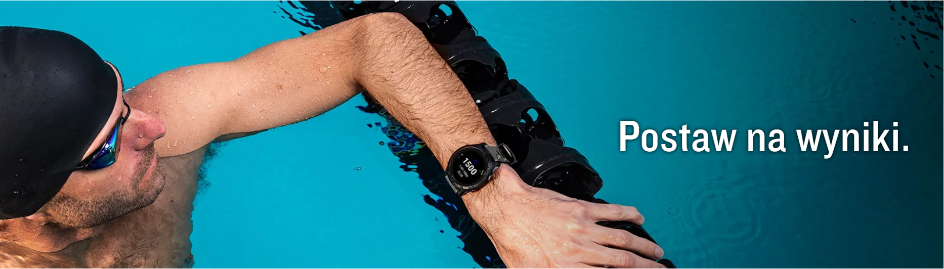 Garmin Forerunner 745 cecha