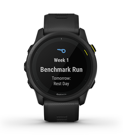 garmin-forerunner-745_9671.png