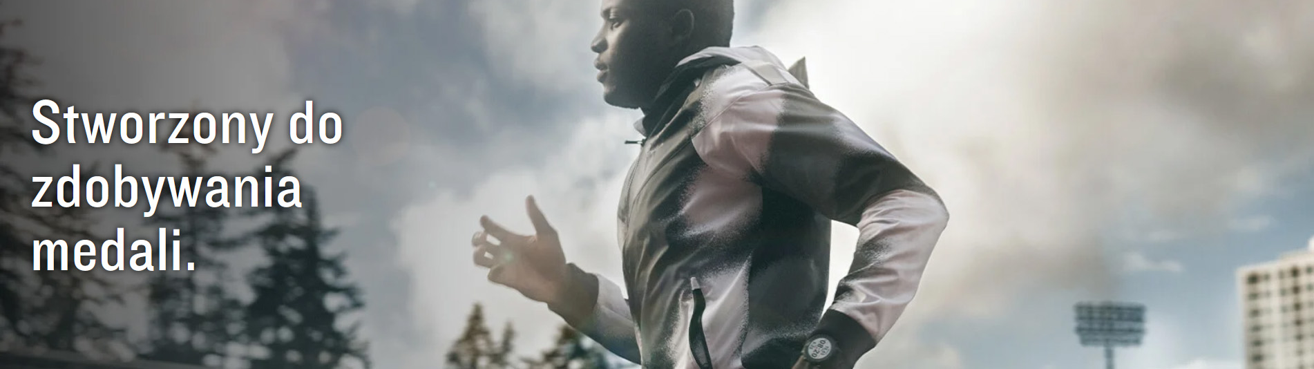 Funkcja Garmin Forerunner 955 Whitestone [010-02638-31]