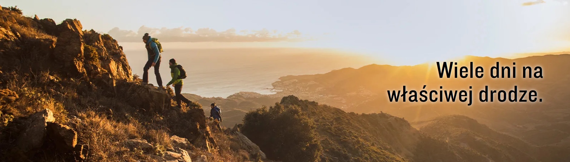 Garmin GPSMAP 67 [010-02813-01] cecha