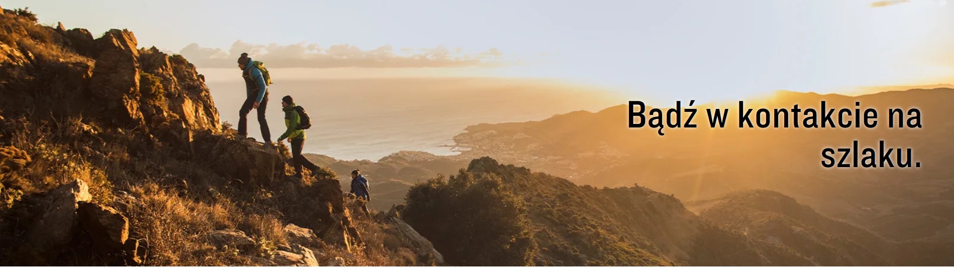 Garmin GPSMAP 67i [010-02812-01] - przewagi