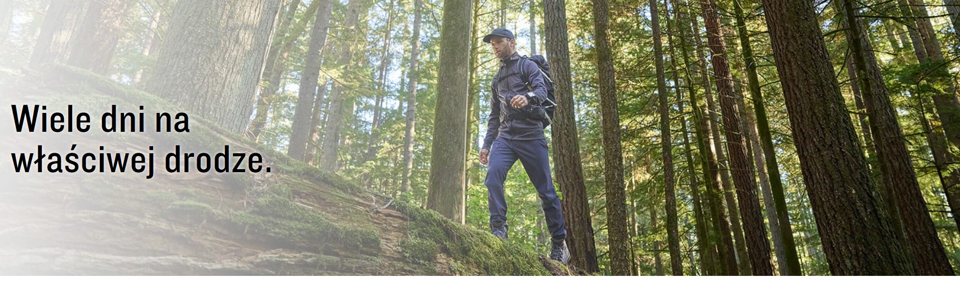 Funkcja Garmin GPSMAP 67i [010-02812-01]