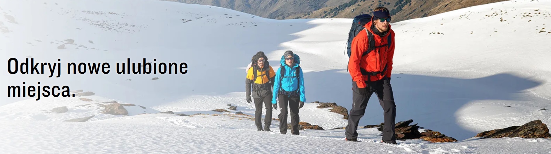 Funkcja Garmin GPSMAP 67i [010-02812-01]